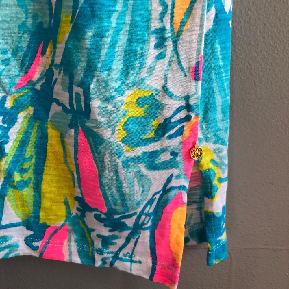 SOLD - Picture 5 of 8